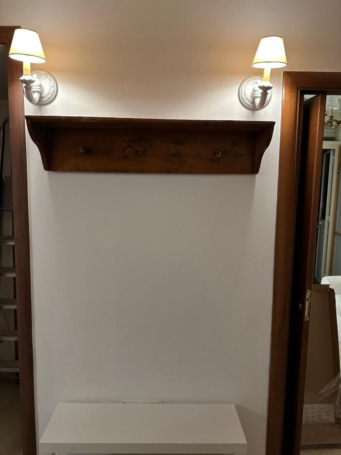 Apartamento La Kalsa Di Somavi Palermo